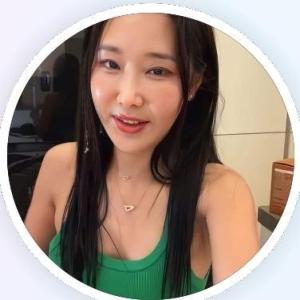 Seok101 - date a Chinese, 100% free Seok101