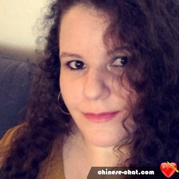 anais - date a Chinese, 100% free anais