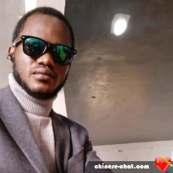 daneliel62 - date a Chinese, 100% free daneliel62