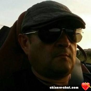 balilla - date a Chinese, 100% free balilla