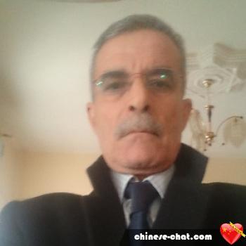 diden11 - date a Chinese, 100% free diden11