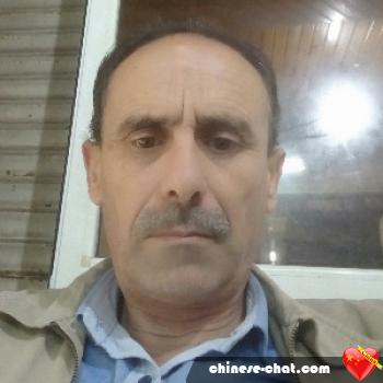 rachid67 - date a Chinese, 100% free rachid67