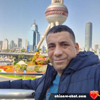 stabydac - date a Chinese, 100% free stabydac