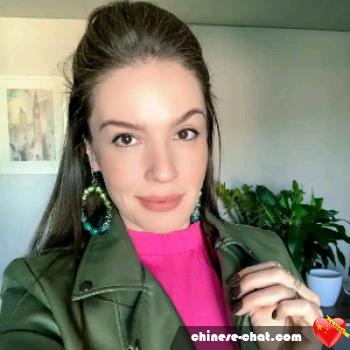 Sgtluna - date a Chinese, 100% free Sgtluna