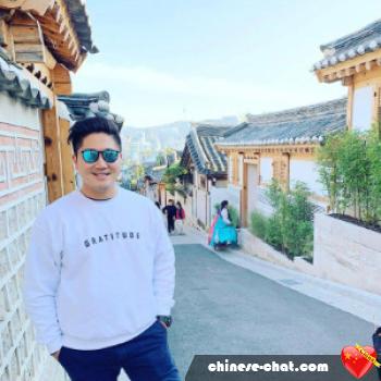 jjung101 - date a Chinese, 100% free jjung101