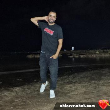 Samorani2 - date a Chinese, 100% free Samorani2