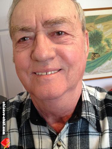 karolcon - date a Chinese, 100% free karolcon