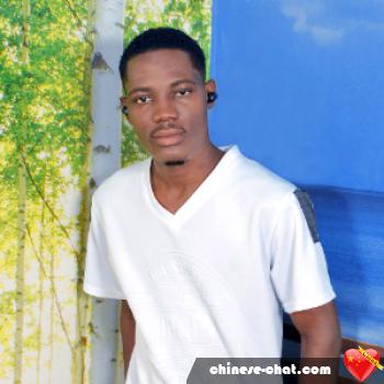 steevejc - date a Chinese, 100% free steevejc