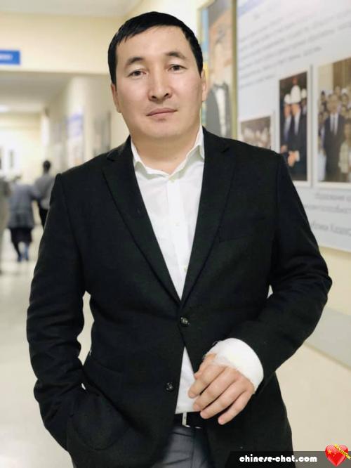 kenneth - date a Chinese, 100% free kenneth