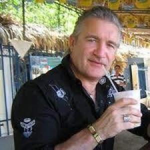 aaron12 - date a Chinese, 100% free aaron12