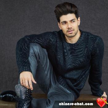 vilen - date a Chinese, 100% free vilen