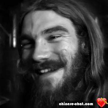 mjollnir - date a Chinese, 100% free mjollnir