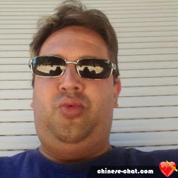 jeromerob - date a Chinese, 100% free jeromerob