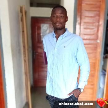 gablaprinc - date a Chinese, 100% free gablaprinc