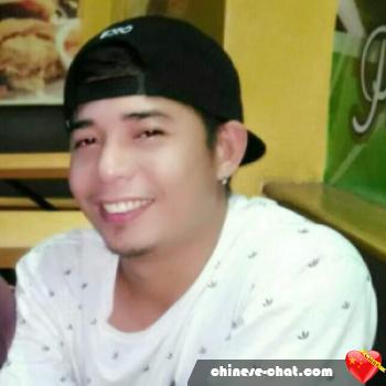 choopss03 - date a Chinese, 100% free choopss03