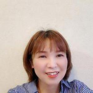 Yunseokyul - date a Chinese, 100% free Yunseokyul