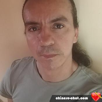 solitario - date a Chinese, 100% free solitario