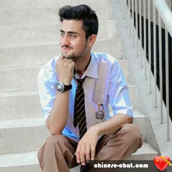 ijazkhan - date a Chinese, 100% free ijazkhan