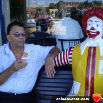 michel - date a Chinese, 100% free michel