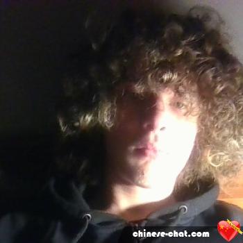 tytytyty - date a Chinese, 100% free tytytyty