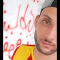 jawher23 jawher23