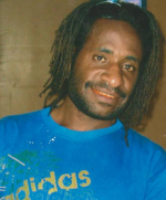 National Capital chat