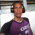 Provincia de Santiago de Cuba chat
