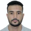 Casablanca-Settat chat
