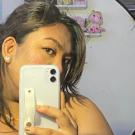 nianggg04