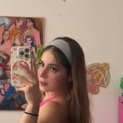 caroline21