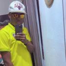 ulrick ulrick