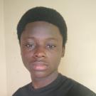 kahossou6
