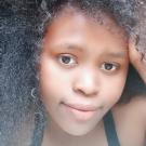 tania22