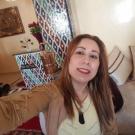 louna80