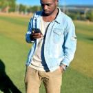 moise123