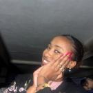 nanah