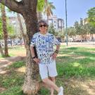 tono28