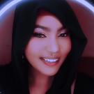 genevieve