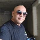 soulmar