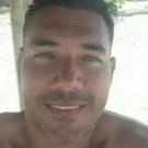 latino03