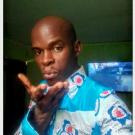 dave1122 dave1122