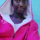 khadijahgaye
