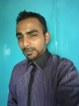 Central chat
