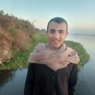 abdelazezomarmohamad