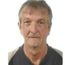 Moravskoslezský kraj chat