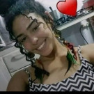 Mirian26