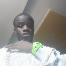 Stephen