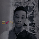 cvjkkjhg