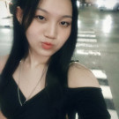 gelllcw