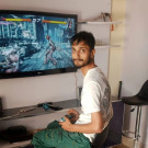 AzamAli